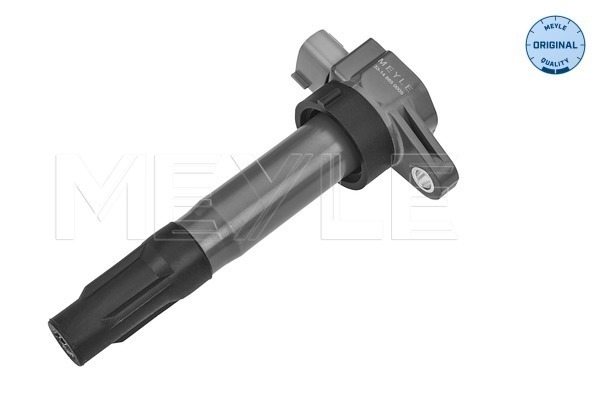 Ignition Coil - 33-14 885 0005 MEYLE