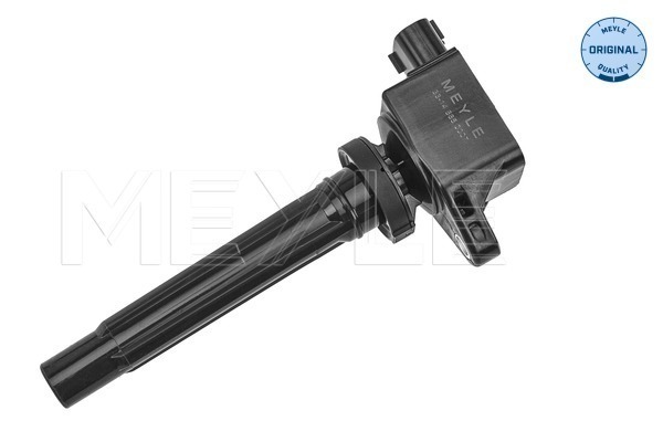 Ignition Coil - 33-14 885 0007 MEYLE