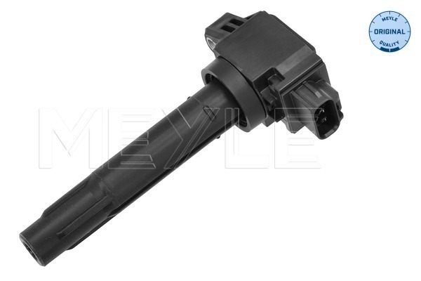 Ignition Coil - 33-14 885 0010 MEYLE