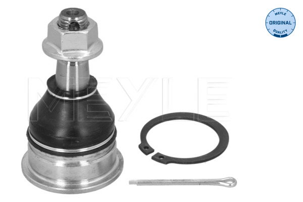 Ball Joint - 33-16 010 0004 MEYLE