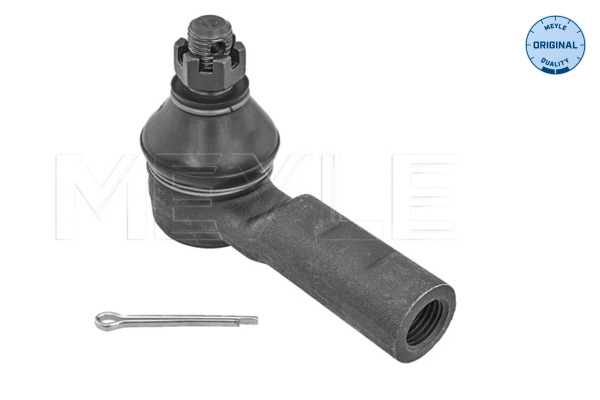 Tie Rod End - 33-16 020 0001 MEYLE