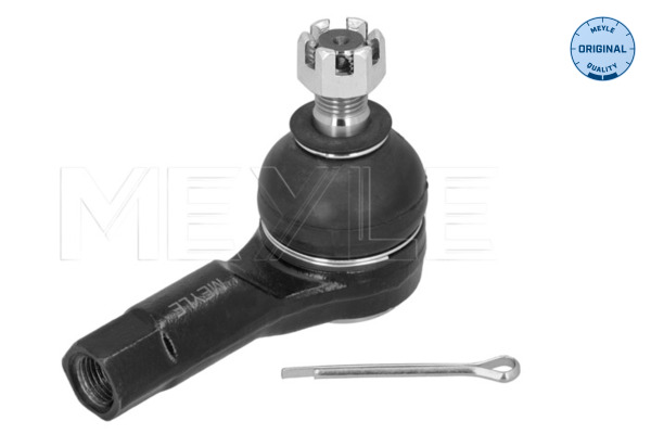 Tie Rod End - 33-16 020 0006 MEYLE
