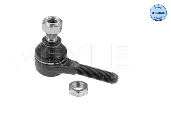 Tie Rod End - 33-16 020 0014 MEYLE