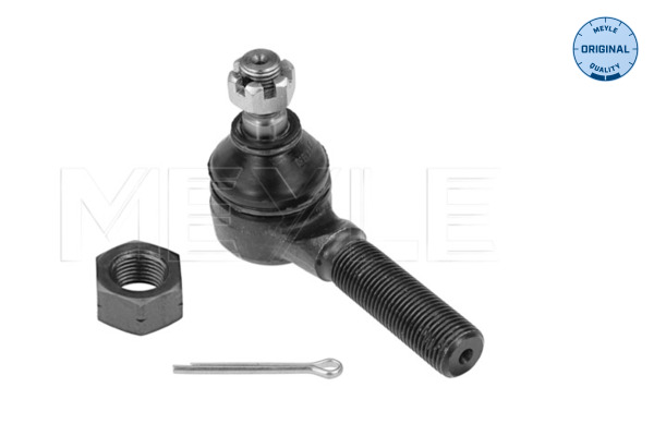 Tie Rod End - 33-16 020 0021 MEYLE