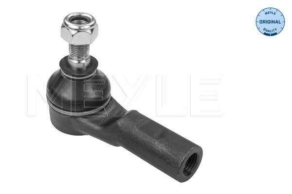 Tie Rod End - 33-16 020 0028 MEYLE