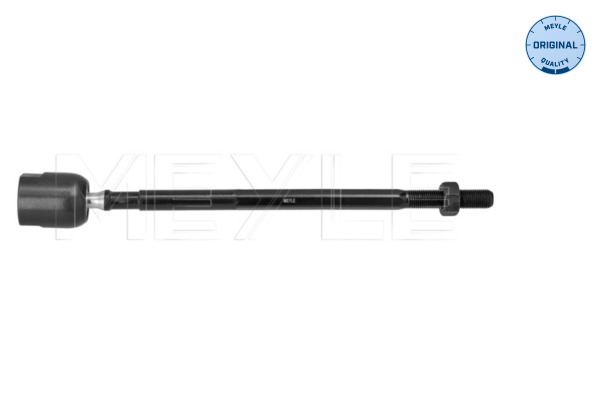 Axialgelenk, Spurstange - 33-16 030 0004 MEYLE