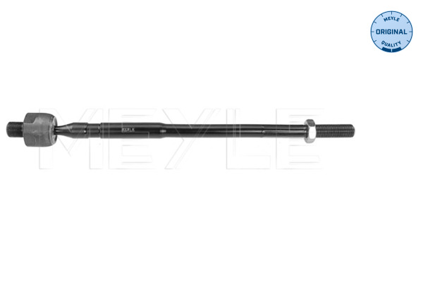 Inner Tie Rod - 33-16 030 0005 MEYLE
