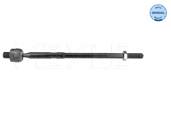 Inner Tie Rod - 33-16 030 0006 MEYLE