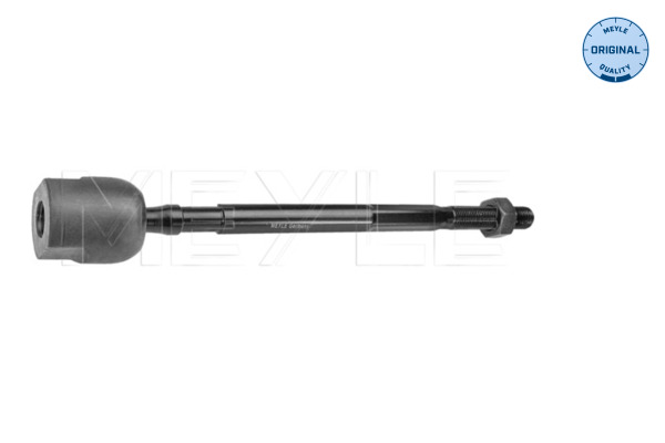Inner Tie Rod - 33-16 031 0005 MEYLE