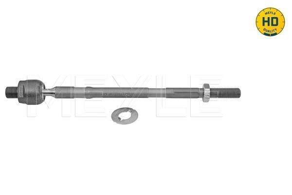 Inner Tie Rod - 33-16 031 0011/HD MEYLE