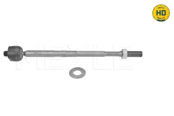 Inner Tie Rod - 33-16 031 0013/HD MEYLE