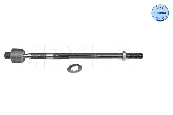 Giunto assiale, Asta trasversale - 33-16 031 0014 MEYLE