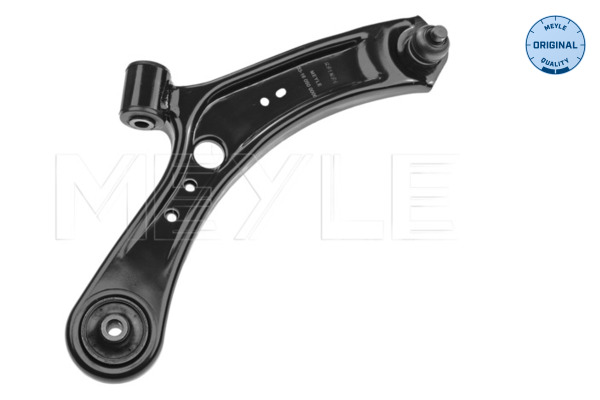 Track Control Arm - 33-16 050 0006 MEYLE