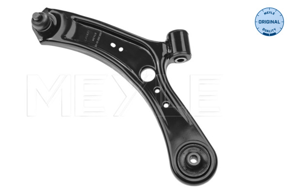 Track Control Arm - 33-16 050 0007 MEYLE