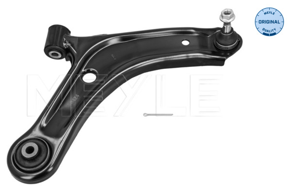 Track Control Arm - 33-16 050 0026 MEYLE