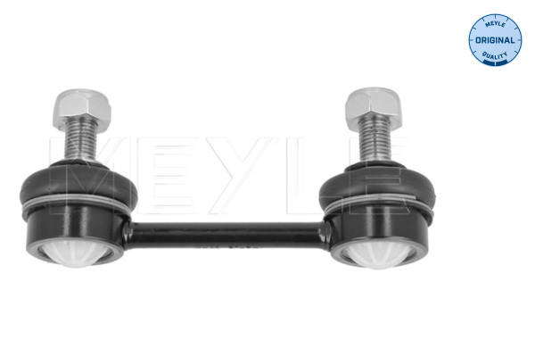 Rod/Strut, stabiliser - 33-16 060 0000 MEYLE
