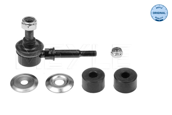 Asta/Puntone, Stabilizzatore - 33-16 060 0001 MEYLE