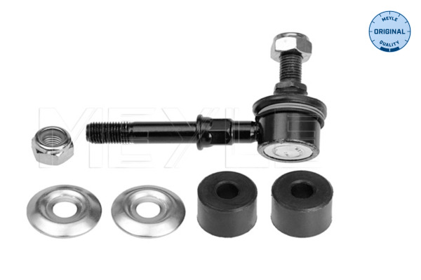 Rod/Strut, stabiliser - 33-16 060 0003 MEYLE