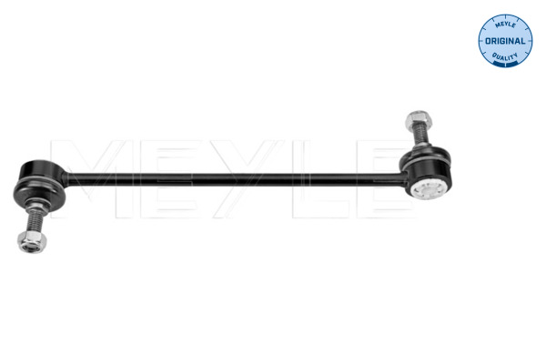 Rod/Strut, stabiliser - 33-16 060 0012 MEYLE