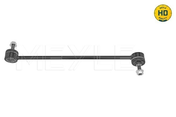 Rod/Strut, stabiliser - 33-16 060 0015/HD MEYLE