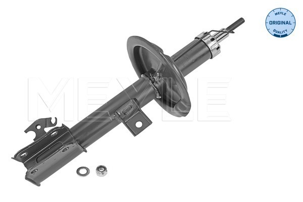 Ammortizzatore - 33-26 623 0000 MEYLE