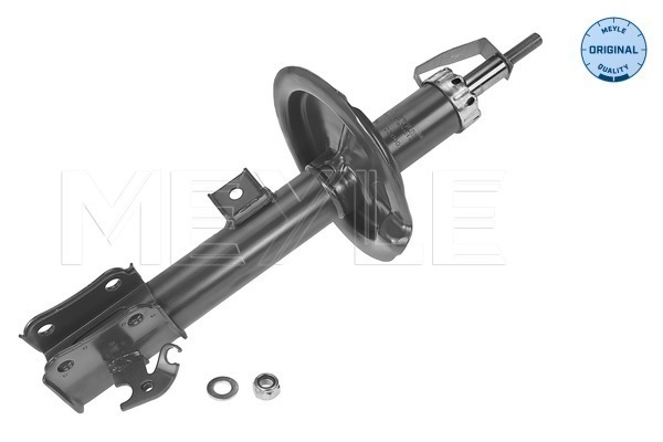 Ammortizzatore - 33-26 623 0001 MEYLE