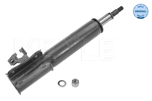 Shock Absorber - 33-26 623 0002 MEYLE