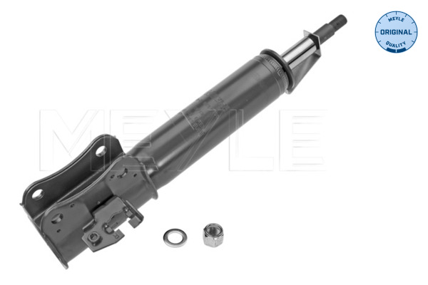 Shock Absorber - 33-26 623 0003 MEYLE