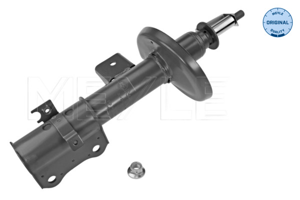 Ammortizzatore - 33-26 623 0004 MEYLE