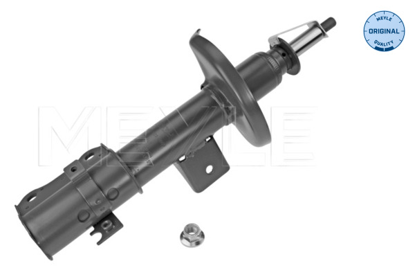 Shock Absorber - 33-26 623 0005 MEYLE