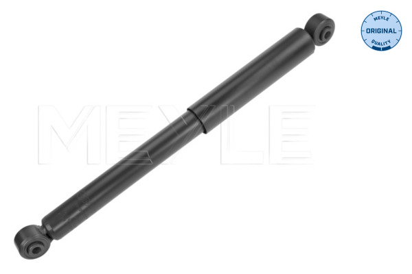 Shock Absorber - 33-26 725 0002 MEYLE