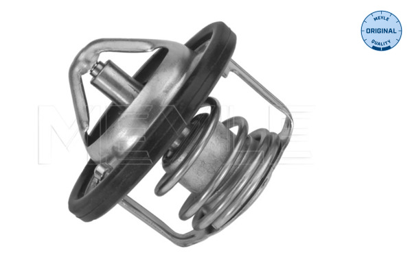 Termostato, Refrigerante - 33-28 228 0000 MEYLE