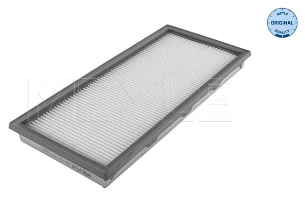 Air Filter - 34-12 321 0001 MEYLE