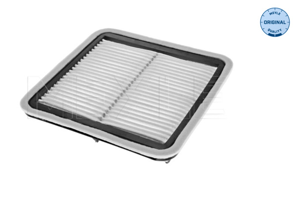 Air Filter - 34-12 321 0002 MEYLE