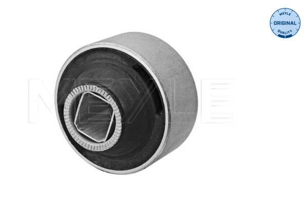 Supporto, Braccio oscillante - 34-14 610 0001 MEYLE