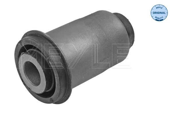 Supporto, Braccio oscillante - 34-14 610 0006 MEYLE