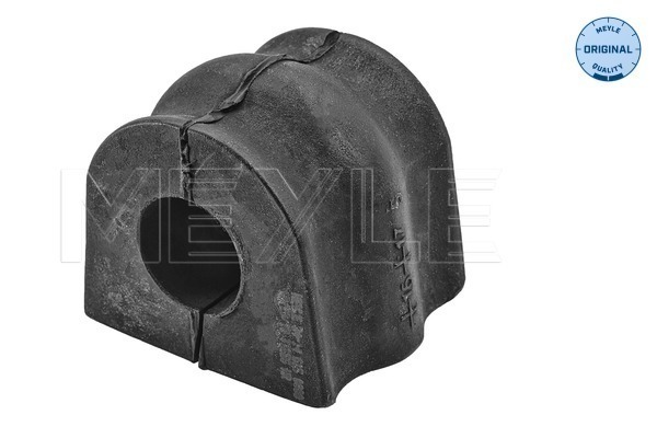 Supporto, Stabilizzatore - 34-14 615 0000 MEYLE