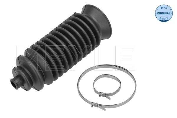Kit soffietto, Sterzo - 34-14 620 0000 MEYLE