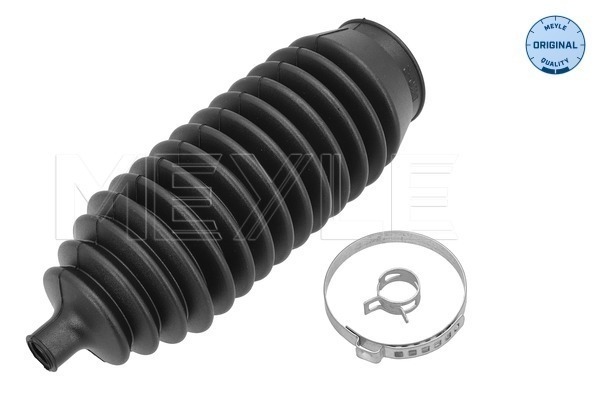 Kit soffietto, Sterzo - 34-14 620 0002 MEYLE