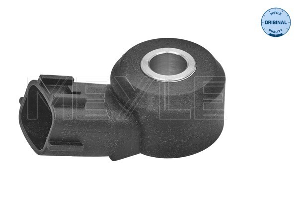 Knock Sensor - 34-14 811 0000 MEYLE