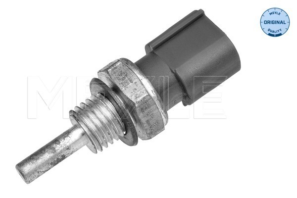 Sensore, Temperatura refrigerante - 34-14 821 0000 MEYLE