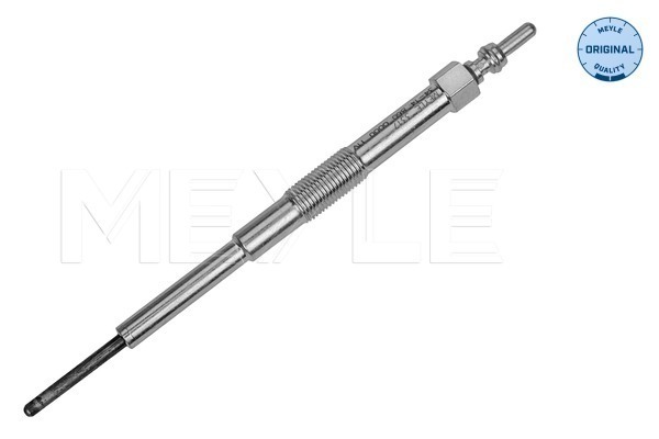 Glow Plug - 34-14 860 0000 MEYLE