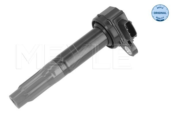 Ignition Coil - 34-14 885 0003 MEYLE