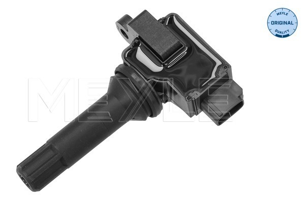 Ignition Coil - 34-14 885 0004 MEYLE