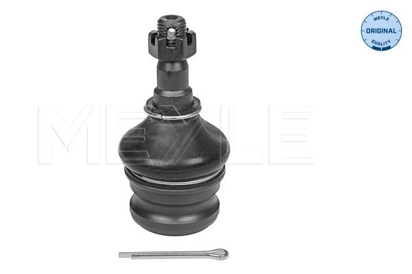 Ball Joint - 34-16 010 0002 MEYLE