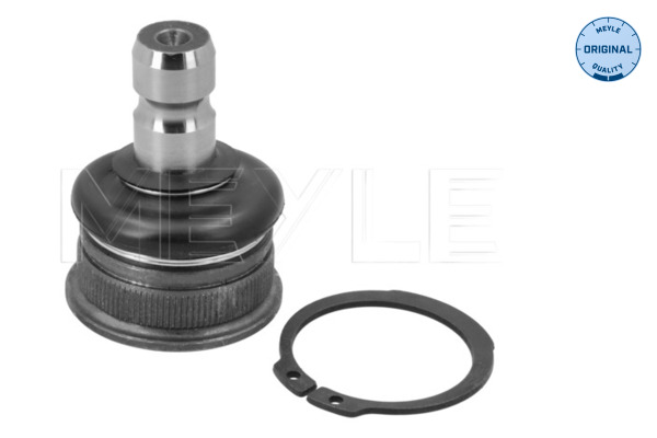 Ball Joint - 34-16 010 0004 MEYLE