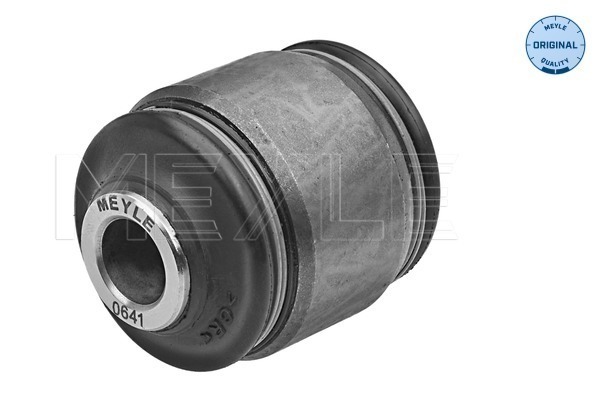 Mounting, axle beam - 34-16 010 0006 MEYLE