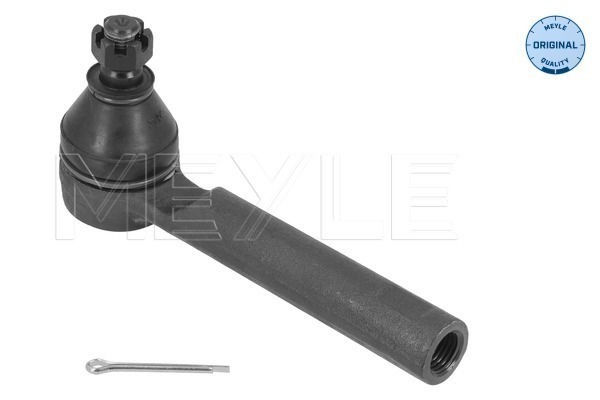 Tie Rod End - 34-16 020 0011 MEYLE