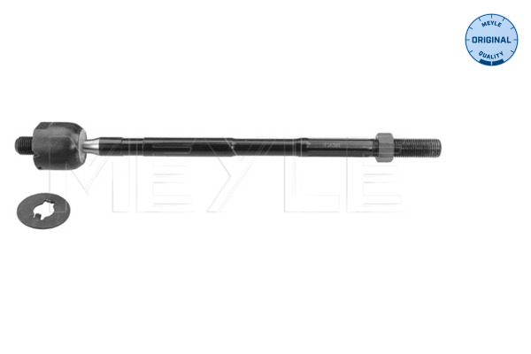 Inner Tie Rod - 34-16 030 0000 MEYLE