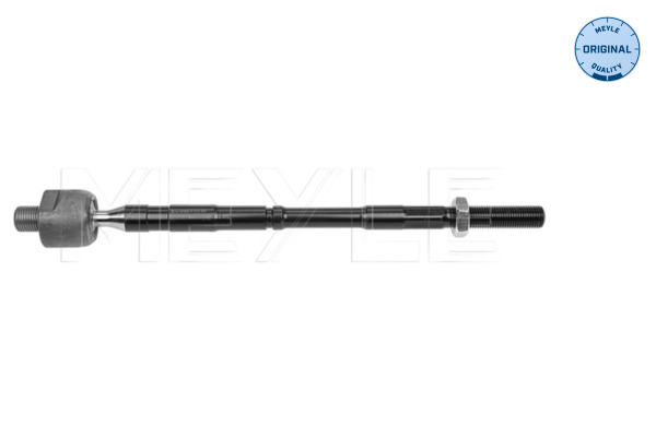 Inner Tie Rod - 34-16 031 0004 MEYLE